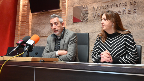 ACTIVIDADES ECONOMICAS