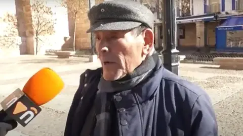 Encuesta Valdepeñas pensiones