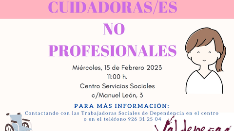 REINICIO GRUPO AYUDA MUTUA