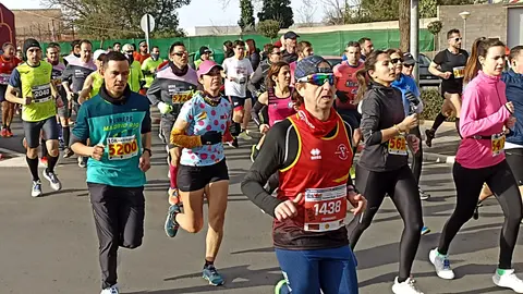 Media Maraton Valdepeñas 2023 (4)