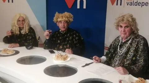 WhatsApp Image 2023-02-21 at 17.07.23