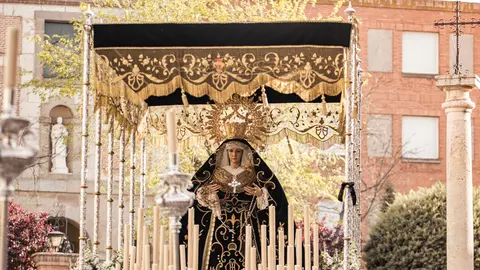 CARTEL-SEMANASANTA-2023