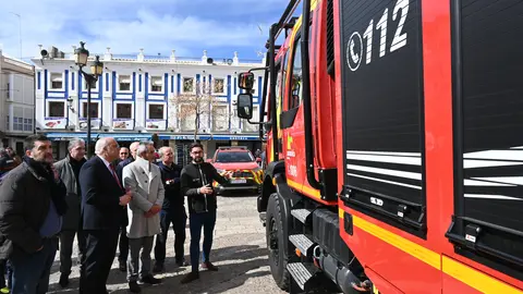 CAMION BOMBEROS (3)