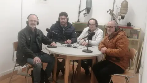 Radio Balbuena (1)