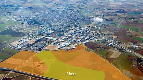 manzanares_ampliacion