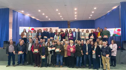 IMAGEN HOMENAJE PLACAS