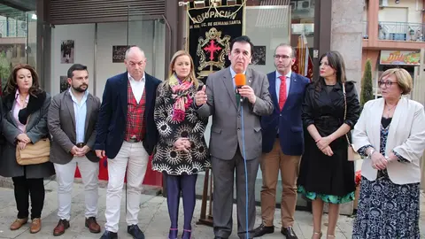 120323 VA-EXP GUARDIA ROMANA 5