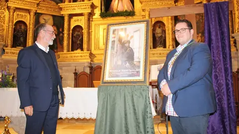 120323 VA-CARTEL JESUS CAIDO 3