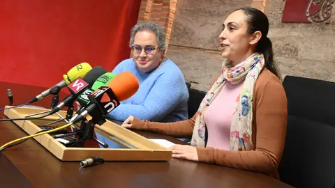 DOCUMENTAL MI REFLEJO