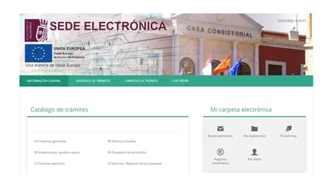 sede electrónica1