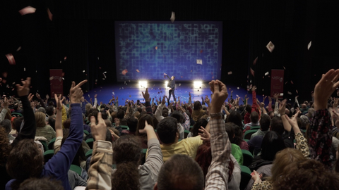 0f37c5630f83125fbe6835c0b959495b_XL