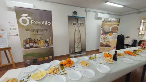 Desayuno saludable IES Balbuena (1)