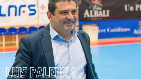 Luis_Palencia_Presidente_Vina_ALbali_Valdpenas_Foto_ACP_FSV