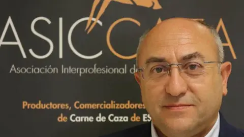 Florencio Rodríguez