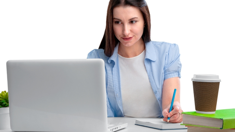 Cita previa en el Registro Civil de Ciudad Real