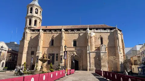 AMPLIACION CARRERA OFICIAL 1