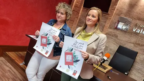 PRES SEMANA DEL LIBRO