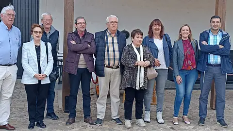 Cultura del Vino en Valdepeñas (2)