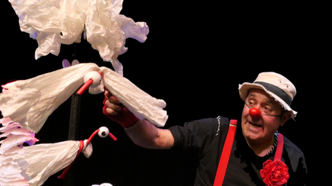 encuentracuentos_Valdepeñas