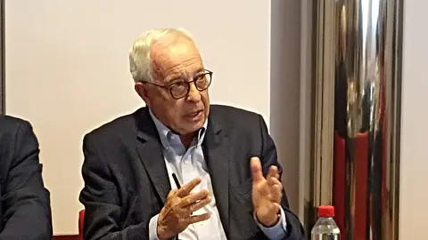 WhatsApp Image 2023-04-20 at 13.06.23