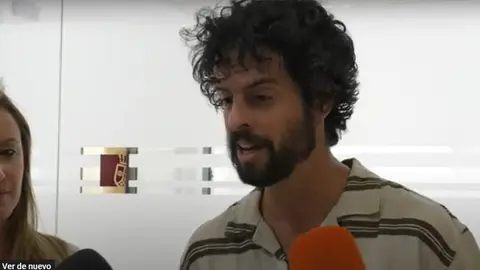 Gabriel Sánchez García-Pardo