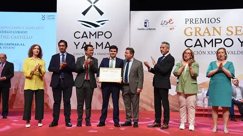 52848217812_932794fbe6_c