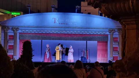 TEATRO REAL VALDEPEÑAS (1)
