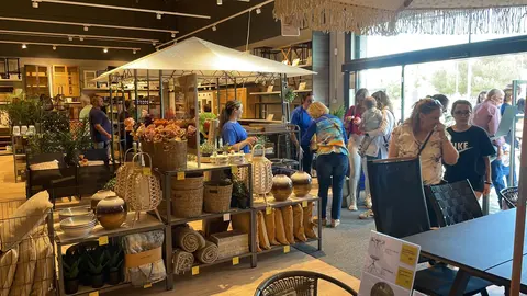 WhatsApp Image 2023-05-05 at 14.15.51