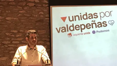 Presentación del programa de UxV (2)
