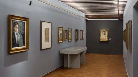 Espacio-Generacio¦ün-del-27