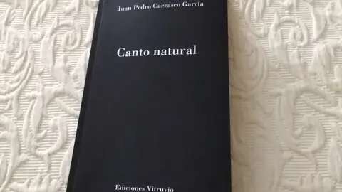 Canto natural