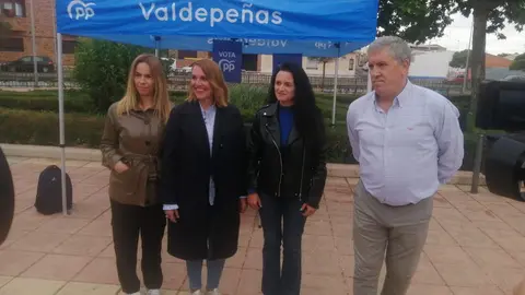 WhatsApp Image 2023-05-23 at 10.17.47