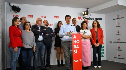 IMAGEN CIERRE ELECCIONES