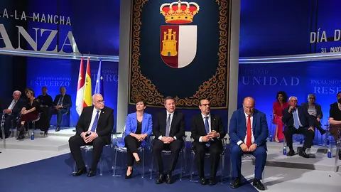 52940017820_5171f35ba8_c