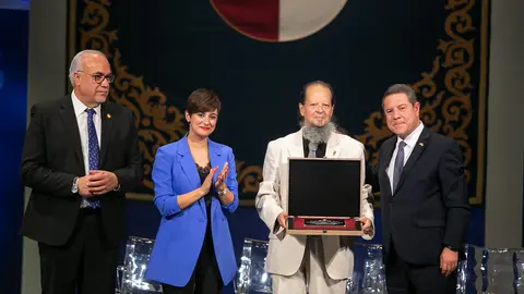 52939727001_4dfa462423_c