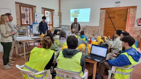 PARQUE ARQUEOLOGICO UAM (2)