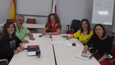 FirmaAcuerdoHGV-Acompañamiento-Valdepeñas-07062023 (3)