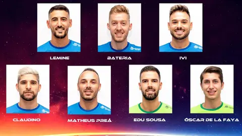 ¡¡GRACIAS!! (1080 × 1080 px)