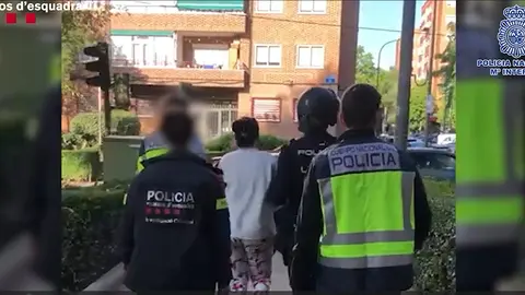 Operaci&oacute;n Falacia