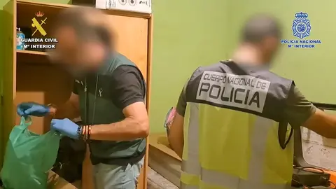 Operación Takane Atlántico 2