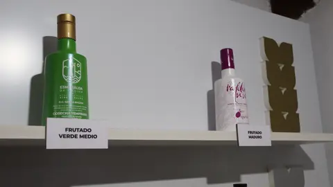 Aceites premiados (4)