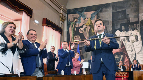 ec8e748f0688ea03b676f28b588d56dc_2_XL