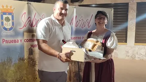 Sabores Mora Medieval1