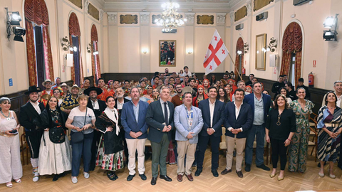 15956323d1ff827023d24a85a2ee9d15_5_XL