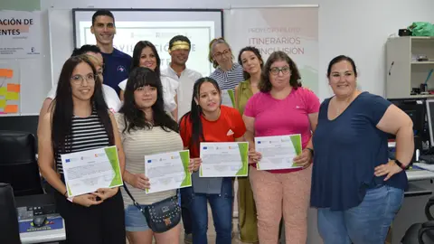 WhatsApp Image 2023-07-07 at 09.28.55