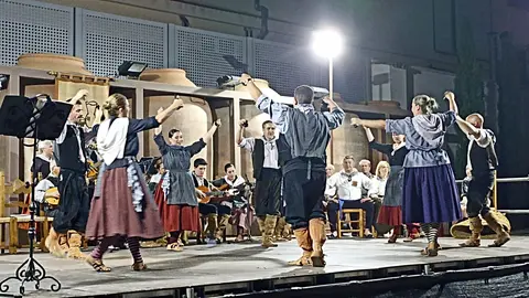 WhatsApp Image 2023-07-07 at 22.40.29