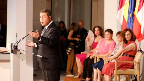 53031523982_b86ddfcd71_c