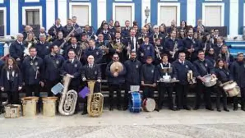 Archivo Agrupación Maestro Ibáñez