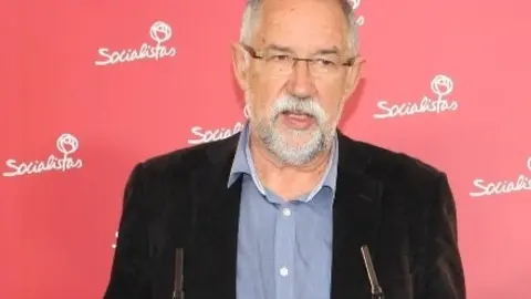 Archivo Santiago Moreno