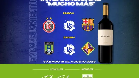 Portada noticia (1500 × 1125 px)